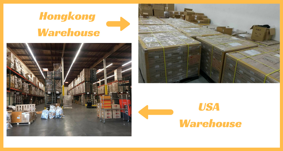 warehouse.jpg